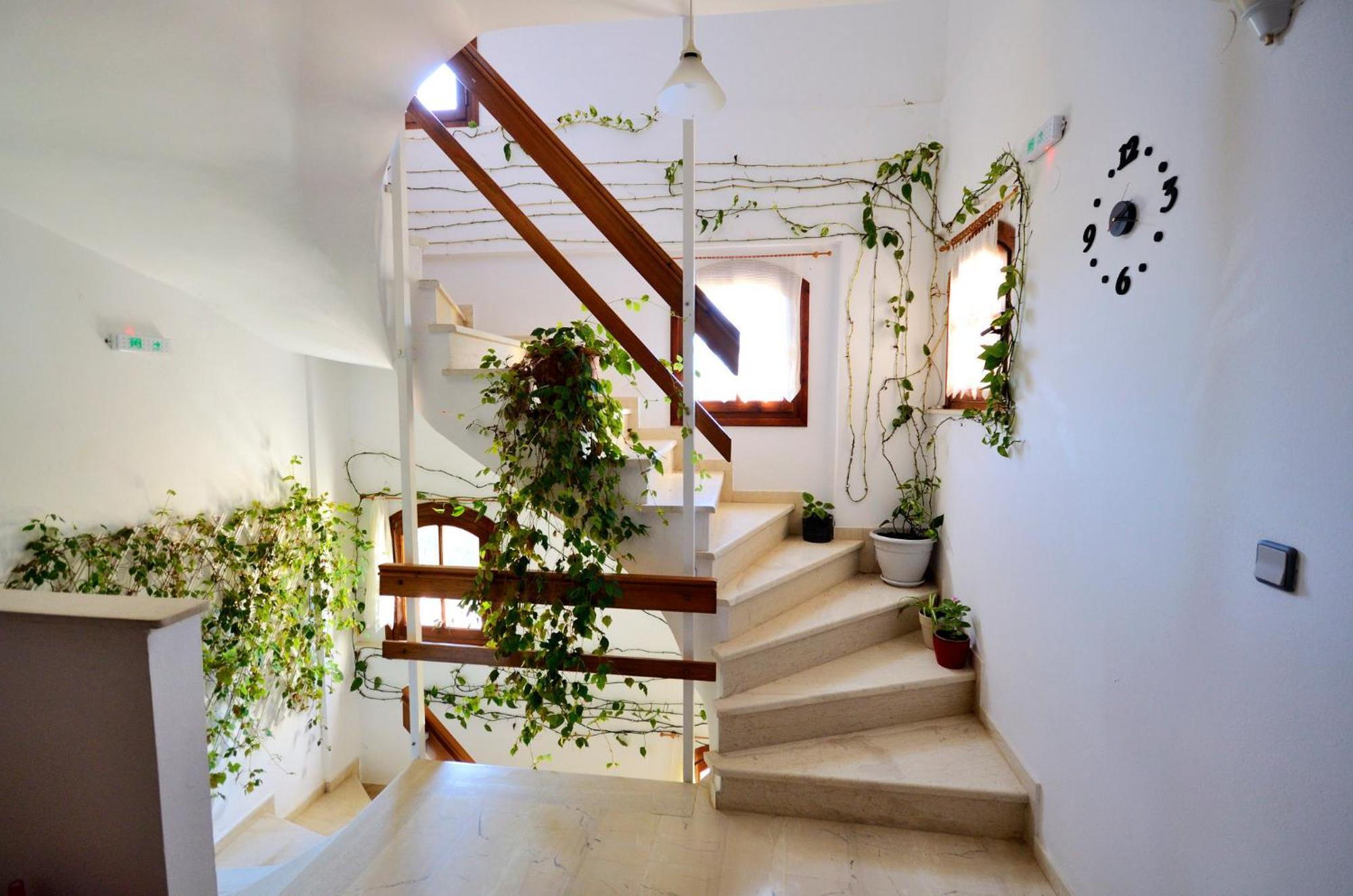 Anthoula Sunrise Aparthotel Kokkini Hani Εξωτερικό φωτογραφία